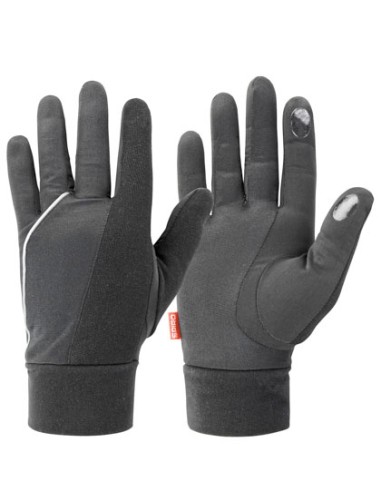 SPI-S267X-Elite Running Gloves